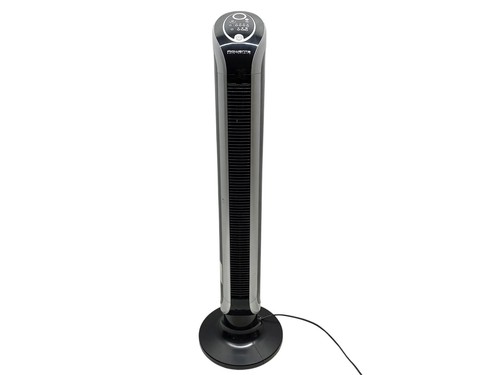Ventilatore torre rowenta - ventilatore,