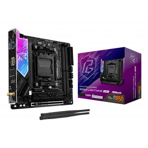 Asrock phantom gaming - asrock,