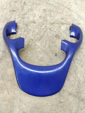 MANIGLIONE POSTERIORE PER YAMAHA TDM 850 4TX DEL 1999 (e51917)