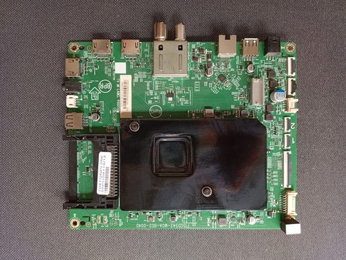 Despiece philips - tv,