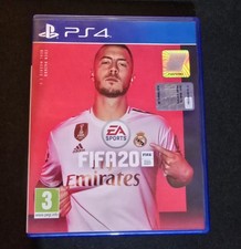 Pachetto fifa - +, 22)