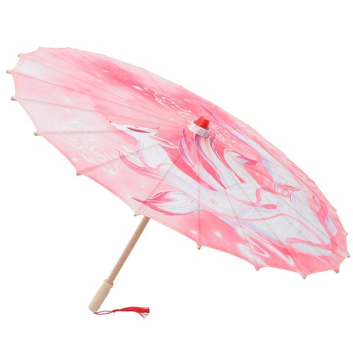 Ombrelle orientale parapluie - orientale,