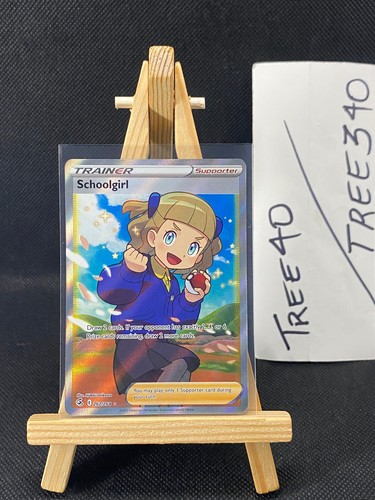Fusion strike pokemon - fusion, tcg