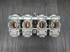 Kit Carburatore Yamaha XJ 650