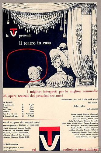Erberto carboni rai radio - erberto,