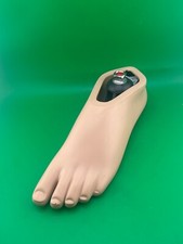 Piede protesico College Park