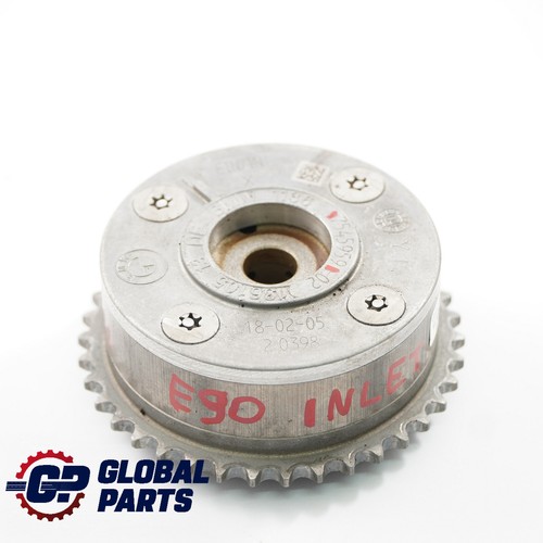 Bmw e60 e87 e90 - e87, f30