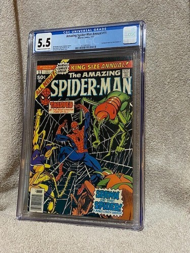 Amazing spider man - amazing, spiderman