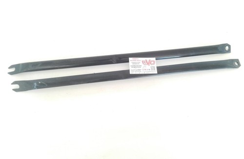 716764403 coppia barre - , duomi