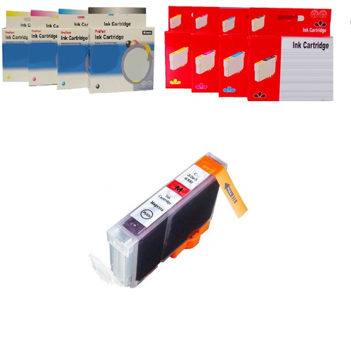 Canon bci 3em cartuccia - bci-3em,