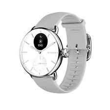 Withings ScanWatch 2 (38