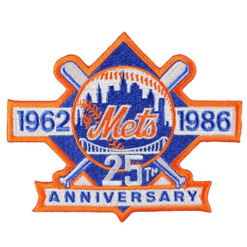 1986 new york mets - 1986,