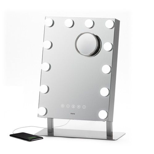 Ihome luxury hollywood - ihome,