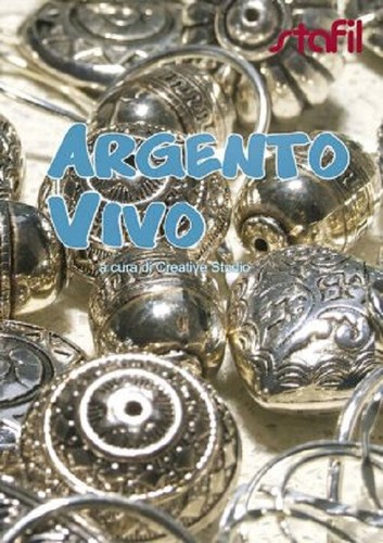 Manuale argento vivo - manuale, vivo"