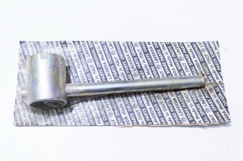 Lv061008000020 laverda oem - lv061008000020,