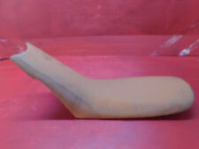 SELLA KTM DUKE 640 II 2002 MARY 616