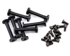 DJI Spreading Wings S800 Spare