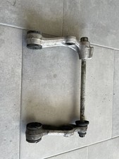 Leveraggio Monoammortizzatore