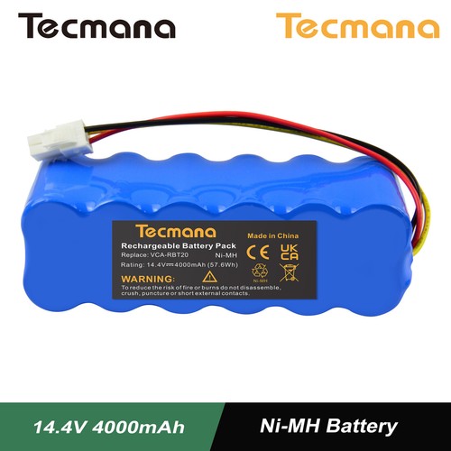 4ah mh batteria - batteria, per