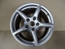Cerchio lega originale - in,