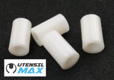 BOCCOLE IN NYLON CONF. 10pz