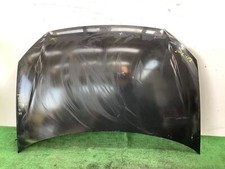 COFANO ANTERIORE PER