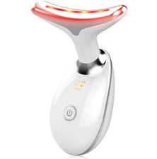 AURORA 7 in 1 LED Scultore Viso