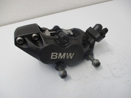 Pinza freno anteriore brembo - freno,
