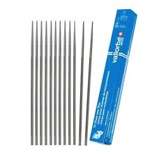 Tondino 1 Pz Vallorbe per