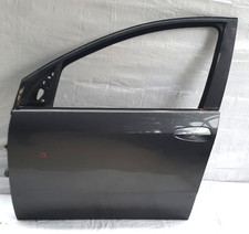 PORTIERA / SPORTELLO ANTERIORE