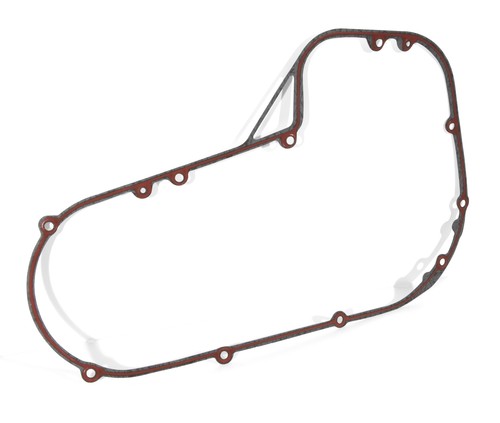 Guarnizione coperchio frizione - coperchio,