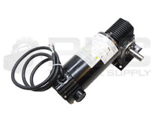 DAYTON 3XA79 Motore A Corrente