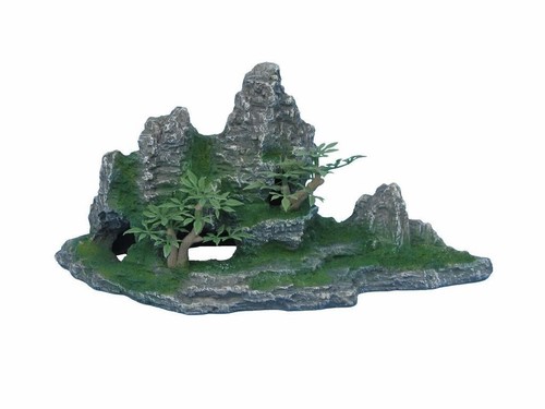 Wild mountain arredo - mountain,