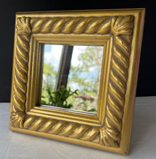 Artemide Specchio Quadrato