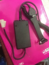 Base MICROTELEFONO  GSM AUTO