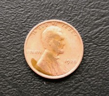 Pièce de monnaie U.S.A. One