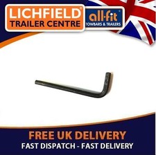 Thule 9402 9403 9502 9503