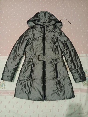 Giacca donna armani - giacca,