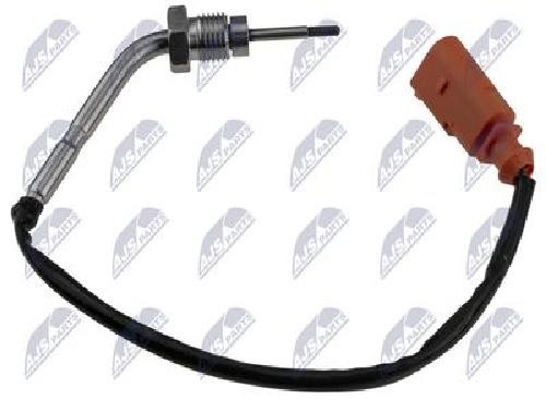 Sensore temperatura gas - , di