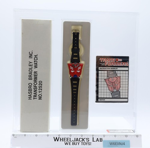 Orologio time warrior afa - time,