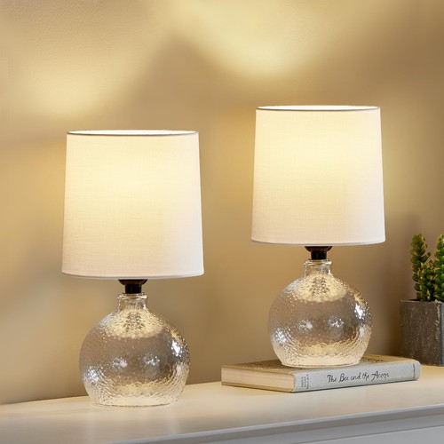 Gyrovu set lampade da - set, 2