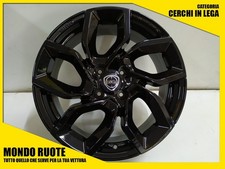 4 Cerchi in Lega MAK APOLLO da