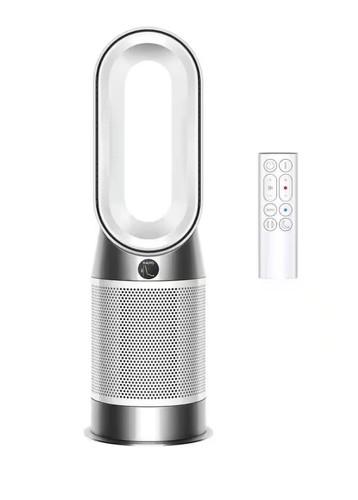 Purificatore dyson - purificatore,