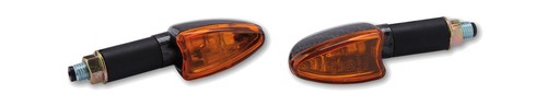 Highsider luce lampeggiante - highsider,