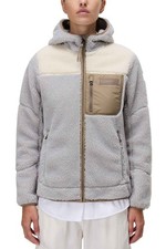 NAPAPIJRI - Pile donna Yupik