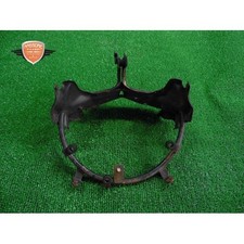 Telaietto anteriore BMW F 650 GS 2000 2003