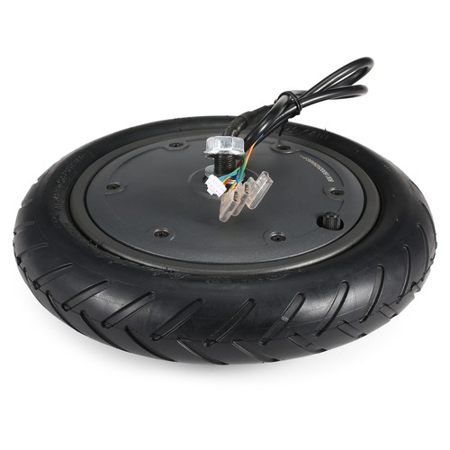 Ruota motore 250w per - ruota,
