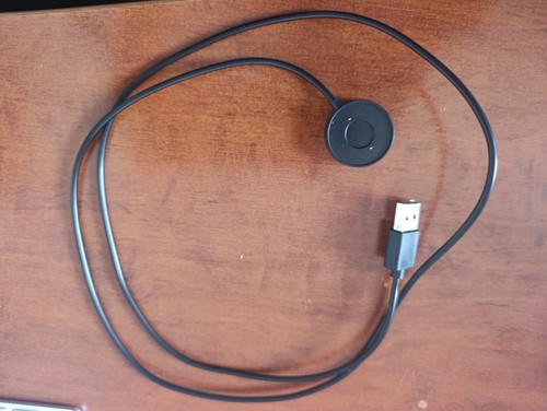 Cavo usb per - cavo,