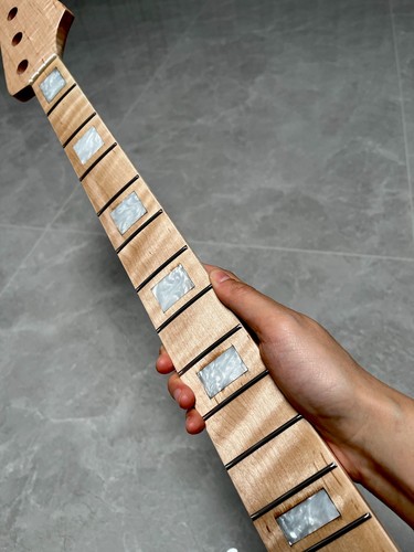 Collo chitarra basso - , jazz