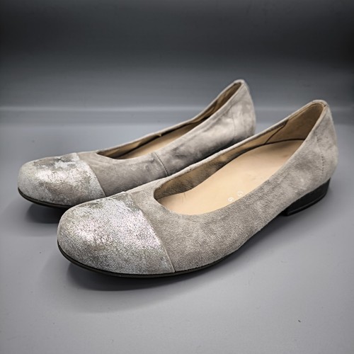 Gabor taglia scarpe basse - taglia,